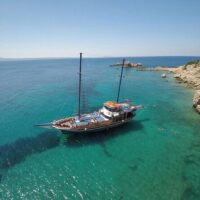 Day Trips & Excursions
