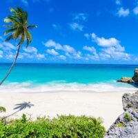 Full-day Tours