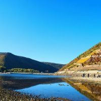 Luxury Tours