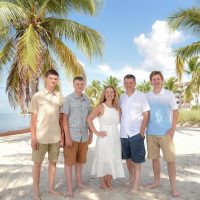 LGBTIQA+ Friendly Tours