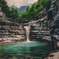 Eco Tours