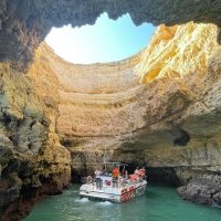 Holiday & Seasonal Tours