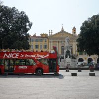 Audio Guided Tours