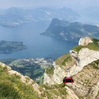 Day Trips & Excursions