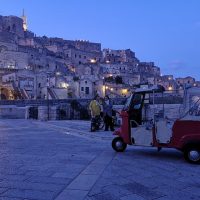 Private Sightseeing Tours