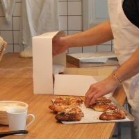 Classes & Workshops