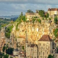 Private Sightseeing Tours