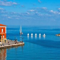 Historical & Heritage Tours