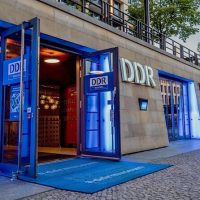 Museum Tickets & Passes