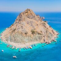 Catamaran Cruises