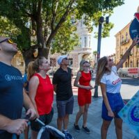Cultural Tours