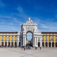 Airport & Ground Transfers