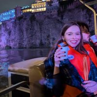 Half-day Tours