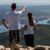 Wine Tasting & Winery Tours