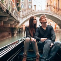 Honeymoon Packages