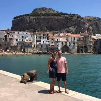 Private Sightseeing Tours