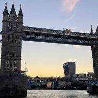 Day Trips & Excursions