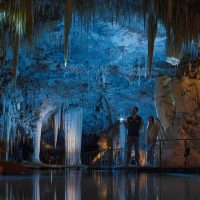 Sightseeing Tickets & Passes