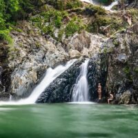Walking & Biking Tours