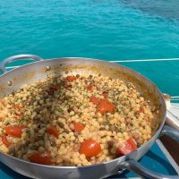 Holiday & Seasonal Tours