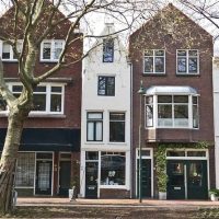 Historical & Heritage Tours