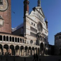 Museum Tickets & Passes