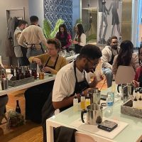 Classes & Workshops