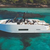 Day Cruises