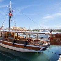 Private Sightseeing Tours