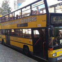 City Tours