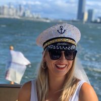 Boat Rentals