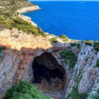 Ports of Call Tours