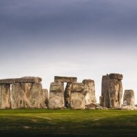 Multi-day & Extended Tours
