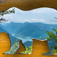 Full-day Tours