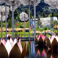 Cultural & Theme Tours