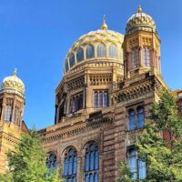 Private & Custom Tours