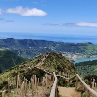 Cultural Tours