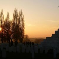 Full-day Tours