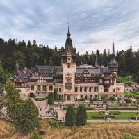 Cultural Tours