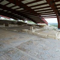 Walking & Biking Tours