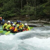 Private Sightseeing Tours