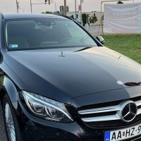 Port Transfers