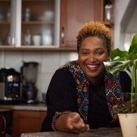 Cooking Classes