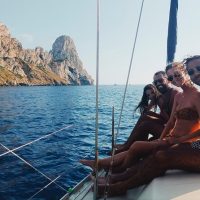 Private Sightseeing Tours