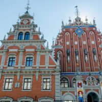 Cultural Tours