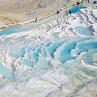 Day Trips & Excursions