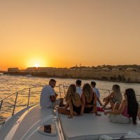 Weddings & Honeymoons