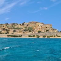 Cultural & Theme Tours