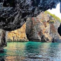 Cultural Tours