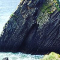 Private Sightseeing Tours